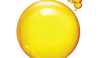 Coenzyme Q10 (CoQ10) Market Share by Type 2020-2026