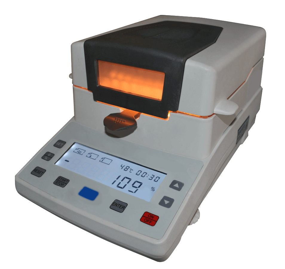 <span class="entry-title-primary">Colorimeters Polarimeters Luminometers Market Forecast by Players, Types And Applications</span> <span class="entry-subtitle">Global Colorimeters Polarimeters Luminometers Market</span><span class="rating-result after_title mr-filter rating-result-42835">			<span class="no-rating-results-text">No ratings yet.</span>		</span>