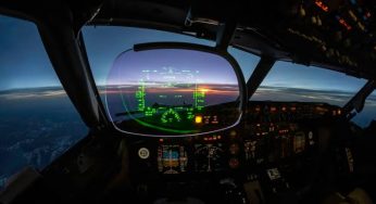 Commercial Aircraft Autopilot System Market – Trend, Segmentation and Opportunities