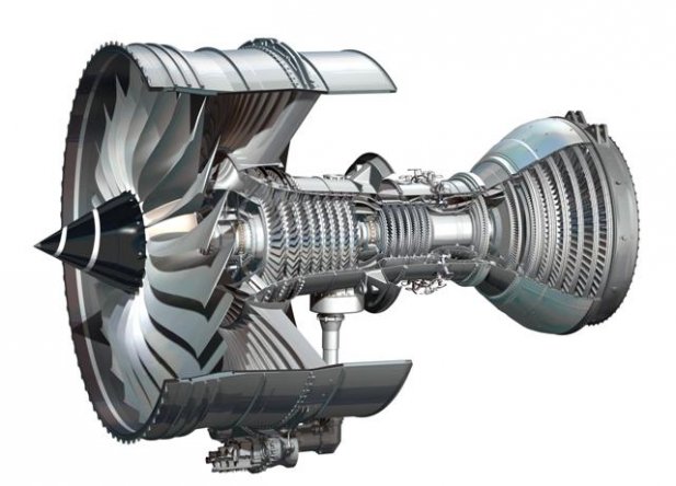 <span class="entry-title-primary">Global Commercial Aircraft Gas Turbine Engine Market Size, Share, Growth, Trends</span> <span class="entry-subtitle">Global Commercial Aircraft Gas Turbine Engine</span><span class="rating-result after_title mr-filter rating-result-41293">			<span class="no-rating-results-text">No ratings yet.</span>		</span>