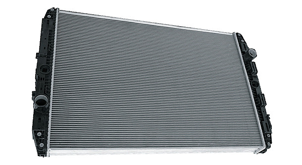 <span class="entry-title-primary">Global Commercial Vehicle Radiator Market, Sales Strategy, Revenue Generation</span> <span class="entry-subtitle">Global Commercial Vehicle Radiator </span><span class="rating-result after_title mr-filter rating-result-41774">			<span class="no-rating-results-text">No ratings yet.</span>		</span>