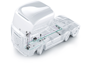 <span class="entry-title-primary">Global Commercial Vehicle Steering Systems Market Revenue by Manufacturers, Production</span> <span class="entry-subtitle">Global Commercial Vehicle Steering Systems Market </span>