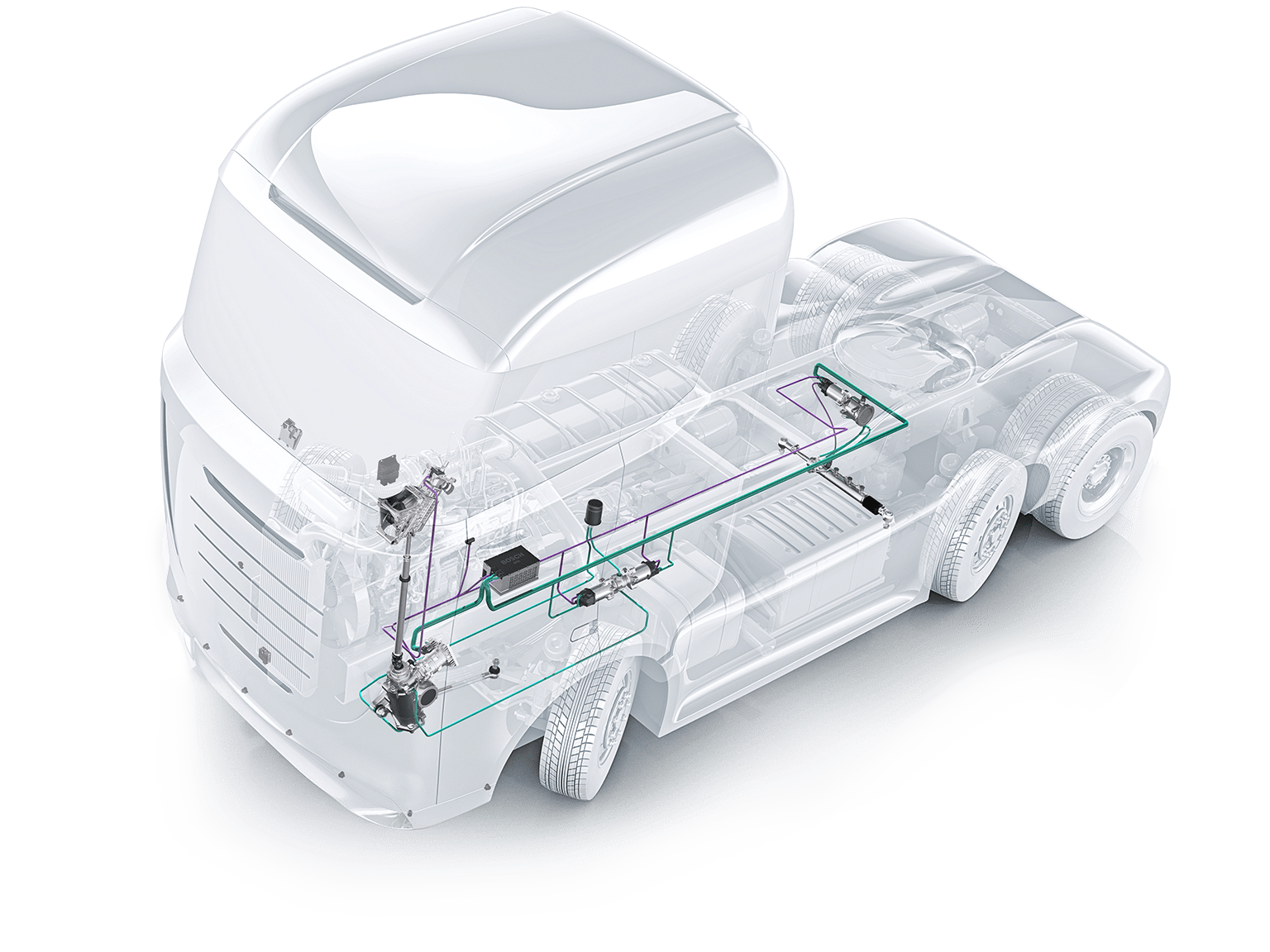 <span class="entry-title-primary">Global Commercial Vehicle Steering Systems Market Revenue by Manufacturers, Production</span> <span class="entry-subtitle">Global Commercial Vehicle Steering Systems Market </span><span class="rating-result after_title mr-filter rating-result-41778">			<span class="no-rating-results-text">No ratings yet.</span>		</span>