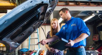 Global Complete Automotive Market Industry Analysis, Trend