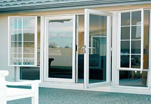 <span class="entry-title-primary">Global Composite Doors & Windows Market: Analysis, Data, Information, Industry</span> <span class="entry-subtitle">Global Composite Doors & Windows </span><span class="rating-result after_title mr-filter rating-result-41444">			<span class="no-rating-results-text">No ratings yet.</span>		</span>