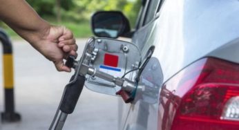 Global Compressed Natural Gas Vehicles Market: Analysis, Data, Information