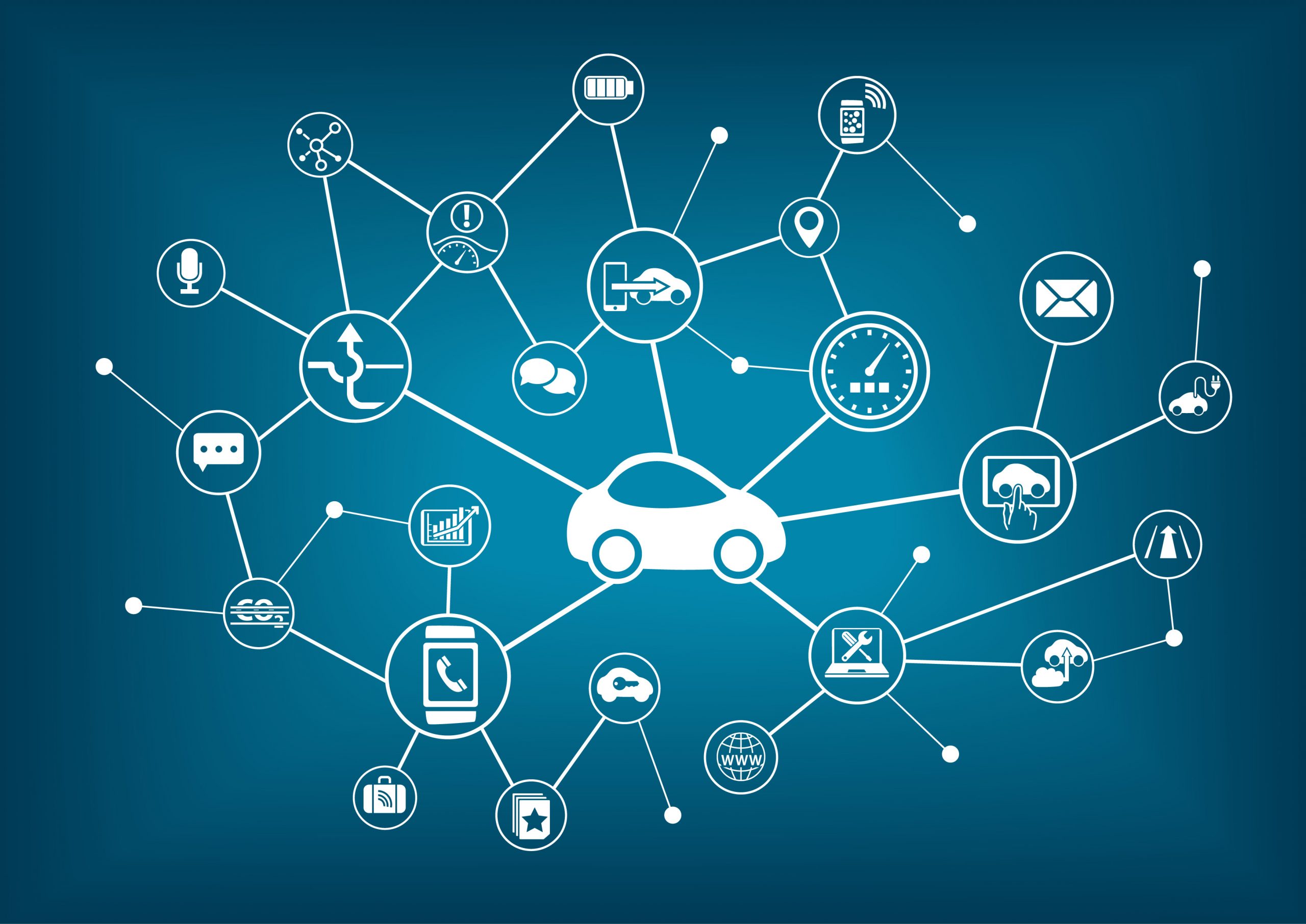 Global Connected Car Services Market- Industry Analysis, Size, Share<span class="rating-result after_title mr-filter rating-result-40700">			<span class="no-rating-results-text">No ratings yet.</span>		</span>