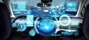 <span class="entry-title-primary">Global Connected Cars Market-Industry Share, Growth, Trends</span> <span class="entry-subtitle">Global Connected Cars Market </span>