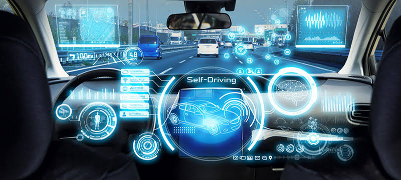 <span class="entry-title-primary">Global Connected Cars Market-Industry Share, Growth, Trends</span> <span class="entry-subtitle">Global Connected Cars Market </span><span class="rating-result after_title mr-filter rating-result-41644">			<span class="no-rating-results-text">No ratings yet.</span>		</span>