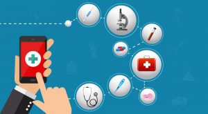 <span class="entry-title-primary">Connected Medical Devices Market Industry Size, Demand, Trends</span> <span class="entry-subtitle">Global Connected Medical Devices Market Report</span>