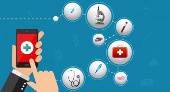 Connected Medical Devices Market Industry Size, Demand, Trends