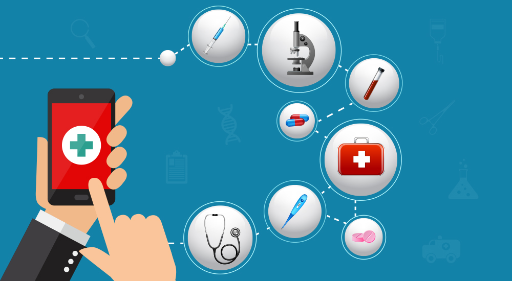 <span class="entry-title-primary">Connected Medical Devices Market Industry Size, Demand, Trends</span> <span class="entry-subtitle">Global Connected Medical Devices Market Report</span><span class="rating-result after_title mr-filter rating-result-40610">			<span class="no-rating-results-text">No ratings yet.</span>		</span>