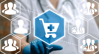Consumer Healthcare Market Analysis including Growth, Trends and Forecast