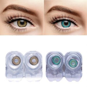 <span class="entry-title-primary">Contact Lenses and Solutions Market Trends and Forecast from 2020-2026</span> <span class="entry-subtitle">Global Contact Lenses and Solutions Market Report</span>