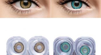 Contact Lenses and Solutions Market Trends and Forecast from 2020-2026
