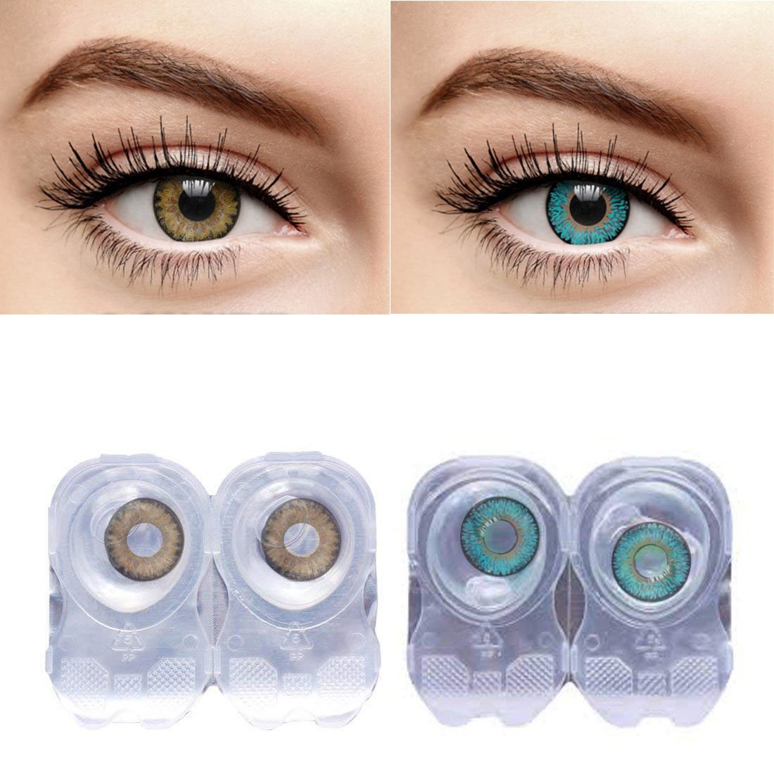 <span class="entry-title-primary">Contact Lenses and Solutions Market Trends and Forecast from 2020-2026</span> <span class="entry-subtitle">Global Contact Lenses and Solutions Market Report</span><span class="rating-result after_title mr-filter rating-result-41677">	<span class="mr-star-rating">			    <i class="fa fa-star mr-star-full"></i>	    	    <i class="fa fa-star mr-star-full"></i>	    	    <i class="fa fa-star mr-star-full"></i>	    	    <i class="fa fa-star mr-star-full"></i>	    	    <i class="fa fa-star mr-star-full"></i>	    </span><span class="star-result">	5/5</span>			<span class="count">				(1)			</span>			</span>