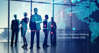 Corporate Financial Planning Applications Market | Planview, Insightsoftware, CAMMS, Calumo, Xlerant, Idu, Unit4, Corporater, CXO Software, Excel4Apps