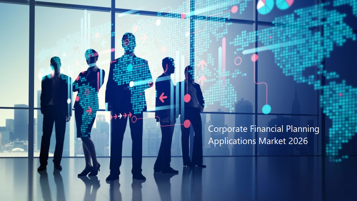 <span class="entry-title-primary">Corporate Financial Planning Applications Market | Planview, Insightsoftware, CAMMS, Calumo, Xlerant, Idu, Unit4, Corporater, CXO Software, Excel4Apps</span> <span class="entry-subtitle">Global Corporate Financial Planning Applications Market Size study, by Product Type, By Application and Regional Forecasts 2020-2026</span><span class="rating-result after_title mr-filter rating-result-42138">			<span class="no-rating-results-text">No ratings yet.</span>		</span>