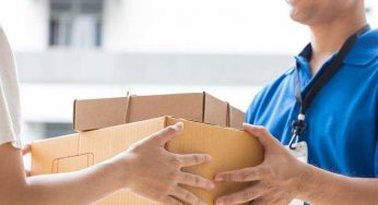 Courier, Express & Parcel Services Market Size, Share, Growth, Trends, Analysis
