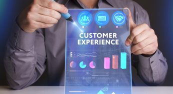 Customer Experience Management Platform Market 2020-2026
