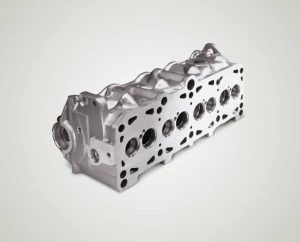 <span class="entry-title-primary">Global Cylinder Heads Market Size, Share, Growth, Trends</span> <span class="entry-subtitle">Global Cylinder Heads Market | Growth</span>