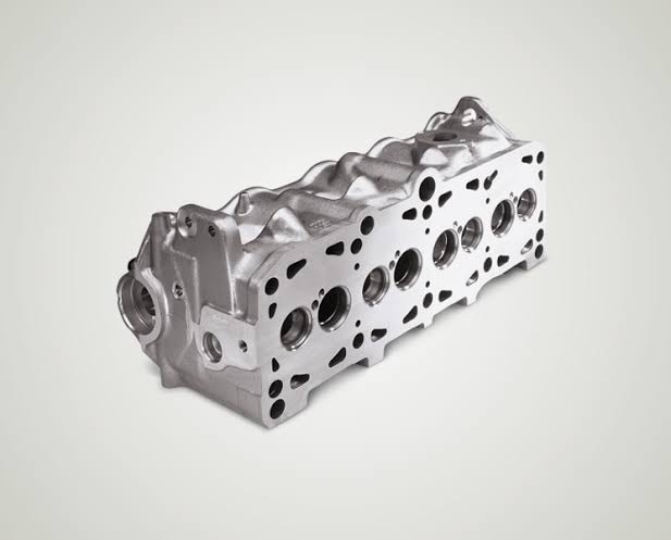 <span class="entry-title-primary">Global Cylinder Heads Market Size, Share, Growth, Trends</span> <span class="entry-subtitle">Global Cylinder Heads Market | Growth</span><span class="rating-result after_title mr-filter rating-result-41656">			<span class="no-rating-results-text">No ratings yet.</span>		</span>