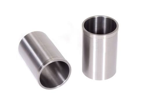 <span class="entry-title-primary">Global Cylinder Sleeves Market size, country level shares</span> <span class="entry-subtitle">Global Cylinder Sleeves Market shares</span><span class="rating-result after_title mr-filter rating-result-41660">			<span class="no-rating-results-text">No ratings yet.</span>		</span>