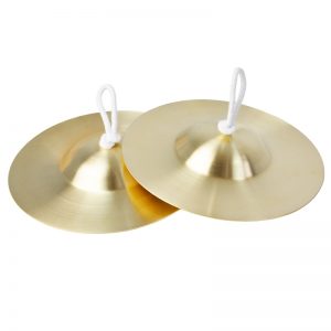 <span class="entry-title-primary">Cymbals Market Demand, Segments and Forecast 2026</span> <span class="entry-subtitle">Global Cymbals Market Report</span>