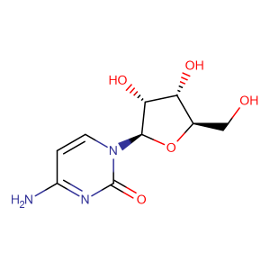 <span class="entry-title-primary">Cytidine Market Type and Application, Forecast to 2020-2026</span> <span class="entry-subtitle">Global Cytidine Market Report</span>