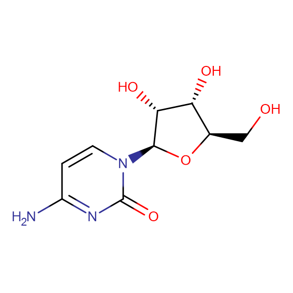 <span class="entry-title-primary">Cytidine Market Type and Application, Forecast to 2020-2026</span> <span class="entry-subtitle">Global Cytidine Market Report</span><span class="rating-result after_title mr-filter rating-result-41562">			<span class="no-rating-results-text">No ratings yet.</span>		</span>