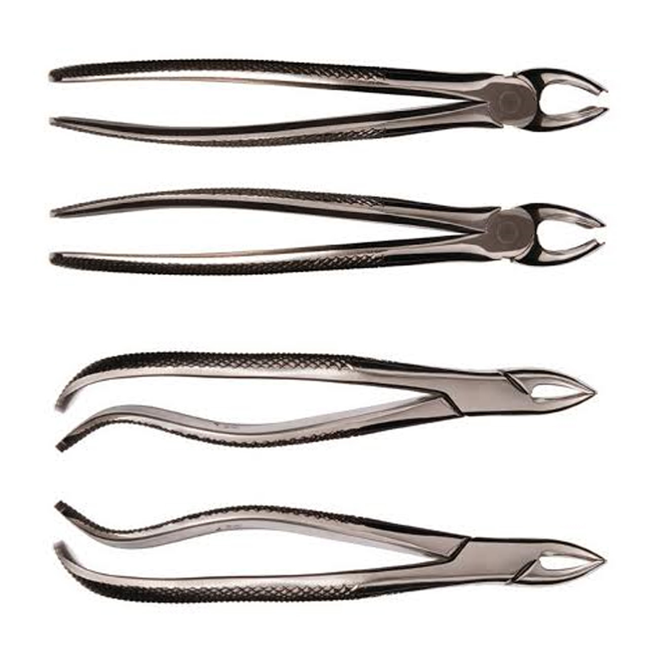 <span class="entry-title-primary">Dental Forceps Market 2026 by Types, Application, Technology</span> <span class="entry-subtitle">Global Dental Forceps Market Report</span><span class="rating-result after_title mr-filter rating-result-41436">			<span class="no-rating-results-text">No ratings yet.</span>		</span>