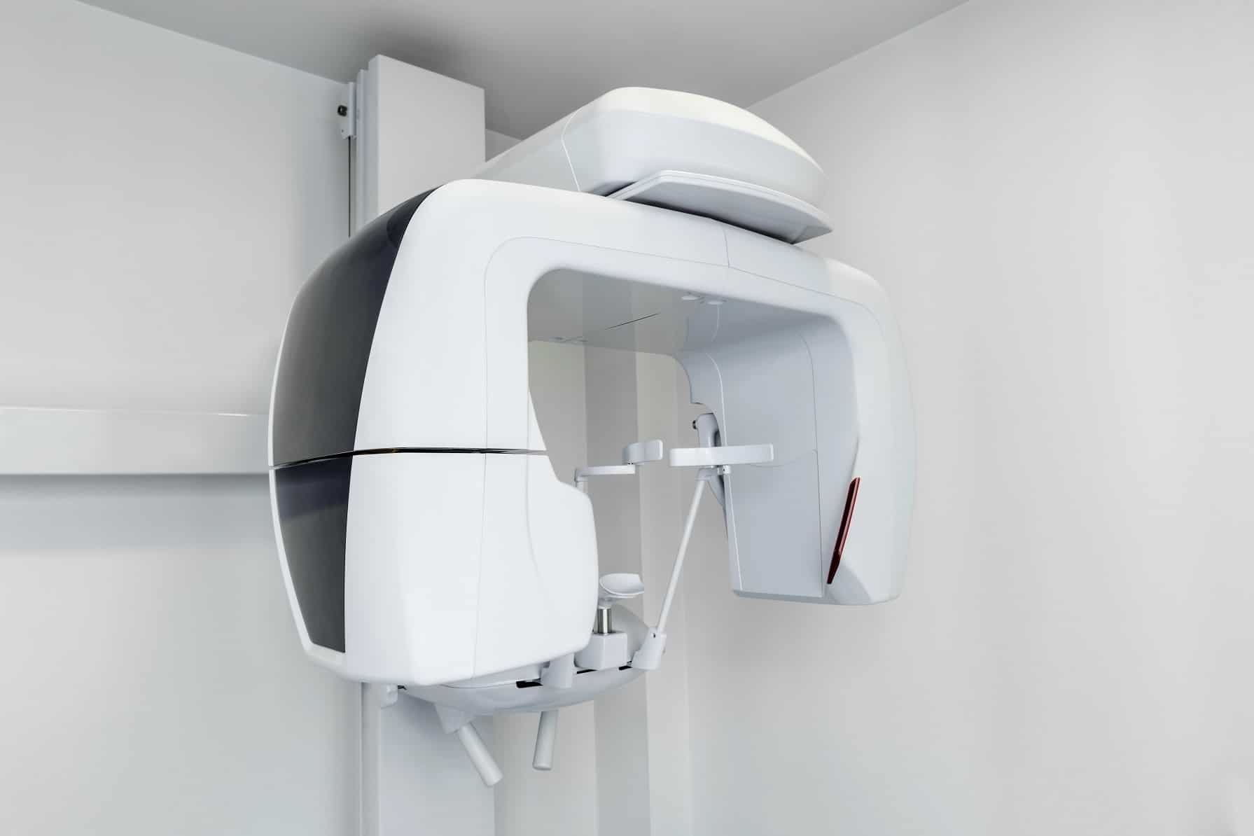 <span class="entry-title-primary">Dental Imaging Market | Manufacturers | Demand | Forecast by 2026</span> <span class="entry-subtitle">Global Dental Imaging Market  Report</span><span class="rating-result after_title mr-filter rating-result-41431">			<span class="no-rating-results-text">No ratings yet.</span>		</span>