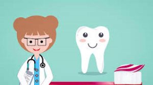 <span class="entry-title-primary">Dental Infection Control Product Market 2020 Global Key Players , Trends</span> <span class="entry-subtitle">Global Dental Infection Control Product Market Report</span>