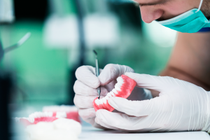 <span class="entry-title-primary">Dental Material Market Global Trend, Industry News, Business Growth</span> <span class="entry-subtitle">Global Dental Material Market Report</span>