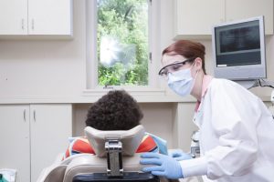 <span class="entry-title-primary">Dental Practice Market 2020, Analysis, Research, Share, Growth</span> <span class="entry-subtitle">Global Dental Practice Market Report</span>