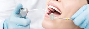 <span class="entry-title-primary">Dental Restorative Market Size, Share And Trend | Industry Outlook by 2020</span> <span class="entry-subtitle">Global Dental Restorative Market Report</span>