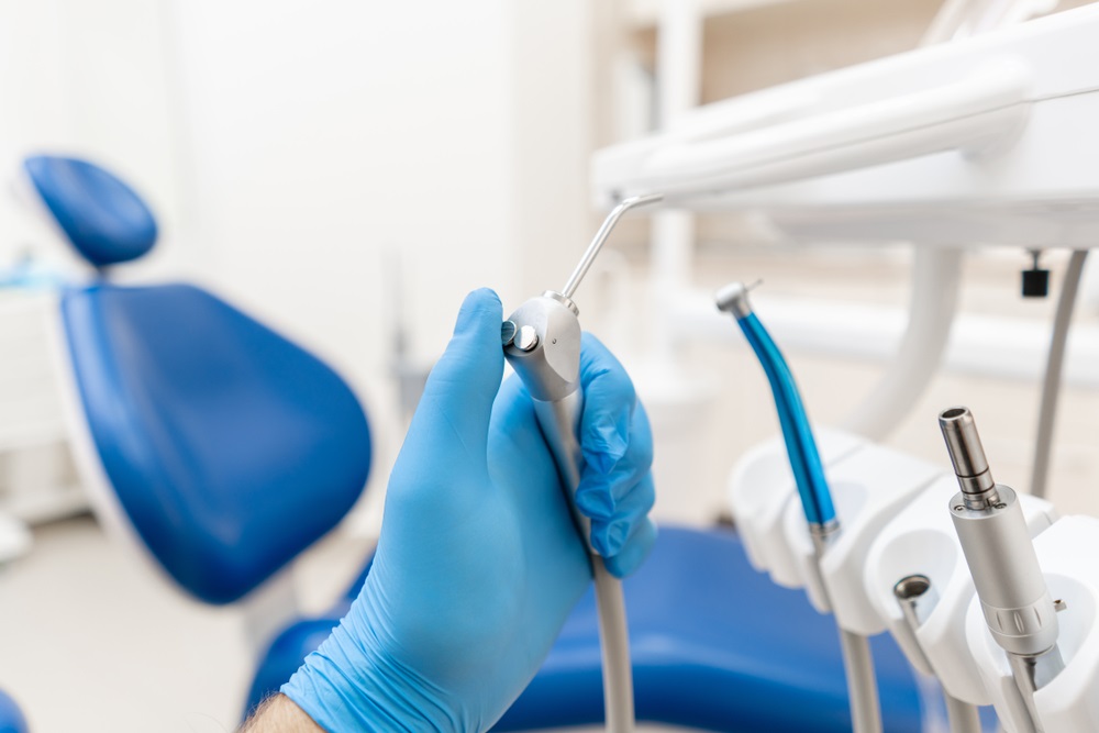 <span class="entry-title-primary">Dental Vacuum Systems Market Analysis, Size, Share, Growth</span> <span class="entry-subtitle">Global Dental Vacuum Systems Market Report</span><span class="rating-result after_title mr-filter rating-result-42770">			<span class="no-rating-results-text">No ratings yet.</span>		</span>