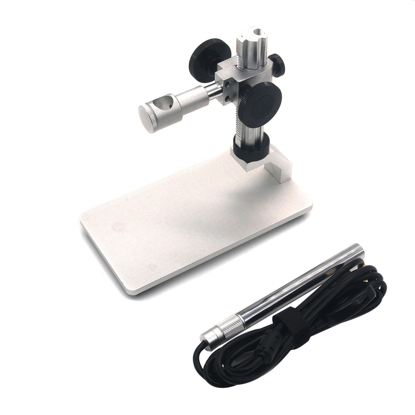 <span class="entry-title-primary">Digital Pen Microscope Market Insights, Analysis, Opportunities, Segmentation and Forecast</span> <span class="entry-subtitle">Global Digital Pen Microscope Market Report</span><span class="rating-result after_title mr-filter rating-result-42845">			<span class="no-rating-results-text">No ratings yet.</span>		</span>