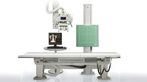 <span class="entry-title-primary">Digital Radiography Systems Market Analysis and Insight 2020 – 2026</span> <span class="entry-subtitle">Global Digital Radiography Systems Market Report</span><span class="rating-result after_title mr-filter rating-result-42781">			<span class="no-rating-results-text">No ratings yet.</span>		</span>