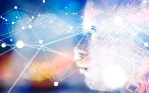 <span class="entry-title-primary">Global Digital Transformation in Logistics Market size, country level shares</span> <span class="entry-subtitle">Global Digital Transformation in Logistics Market, Status</span>