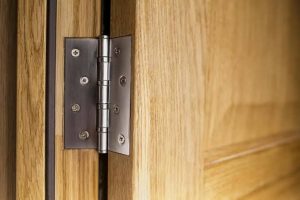 <span class="entry-title-primary">Door Hinge Market, Sales Strategy, Revenue Generation</span> <span class="entry-subtitle">Door Hinge Market, Sales </span>