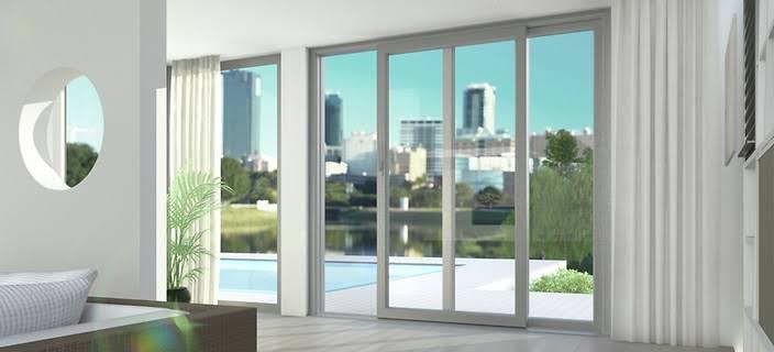 <span class="entry-title-primary">Global Door Systems Market | Growth, Trends, Sales Strategy</span> <span class="entry-subtitle">Global Door Systems Market size</span><span class="rating-result after_title mr-filter rating-result-41409">			<span class="no-rating-results-text">No ratings yet.</span>		</span>