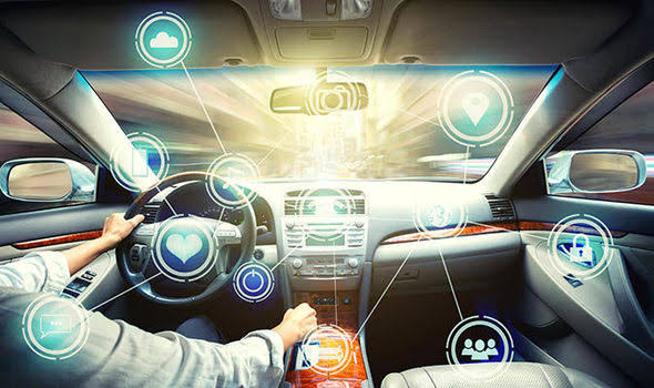 <span class="entry-title-primary">Global Driver Safety Systems Market | Growth, Trends, Sales Strategy</span> <span class="entry-subtitle">Global Driver Safety Systems </span><span class="rating-result after_title mr-filter rating-result-41504">			<span class="no-rating-results-text">No ratings yet.</span>		</span>