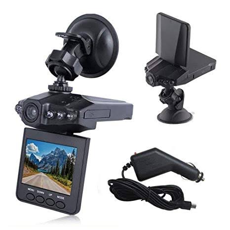 <span class="entry-title-primary">Global Driving Recorder Market size, country level shares, major</span> <span class="entry-subtitle">Global Driving Recorder Market</span><span class="rating-result after_title mr-filter rating-result-41516">			<span class="no-rating-results-text">No ratings yet.</span>		</span>