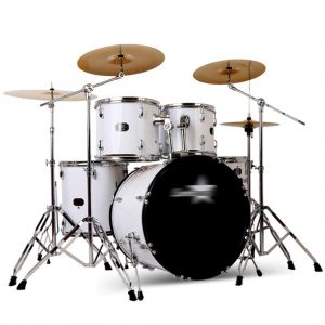 <span class="entry-title-primary">Drums Sets Market Report – Industry Size, Share, Trends,</span> <span class="entry-subtitle">Global Drums Sets Market Report</span>