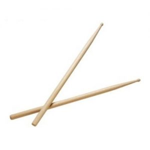 <span class="entry-title-primary">Drumsticks Market Industry Insights, Company Overview and Investment Analysis</span> <span class="entry-subtitle">Global Drumsticks Market  Report</span>