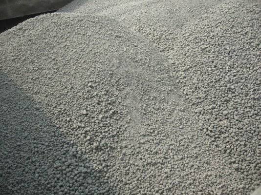 <span class="entry-title-primary">Global Dry Concrete Market size, country level shares, major value chain</span> <span class="entry-subtitle">Global Dry Concrete Market Analysis</span><span class="rating-result after_title mr-filter rating-result-41413">			<span class="no-rating-results-text">No ratings yet.</span>		</span>