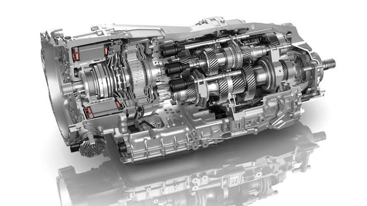 <span class="entry-title-primary">Global Dual-Clutch Transmission Market-Industry Share, Growth, Trends, Analysis</span> <span class="entry-subtitle">Global Dual-Clutch Transmission Market Share</span><span class="rating-result after_title mr-filter rating-result-41523">			<span class="no-rating-results-text">No ratings yet.</span>		</span>