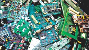 <span class="entry-title-primary">Global E-waste Disposal Market Industry Analysis, Trends, Growth</span> <span class="entry-subtitle">Global E-waste Disposal Market</span>