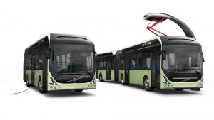 <span class="entry-title-primary">Global EV Bus Market, Sales Strategy, Revenue Generation</span> <span class="entry-subtitle">Global EV Bus Market: Research</span>